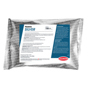 Lallemand Inoculant Magniva Silver (500tt) (Final Sale No Returns)