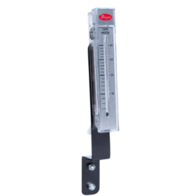 FL1-40/NH Flowmeter