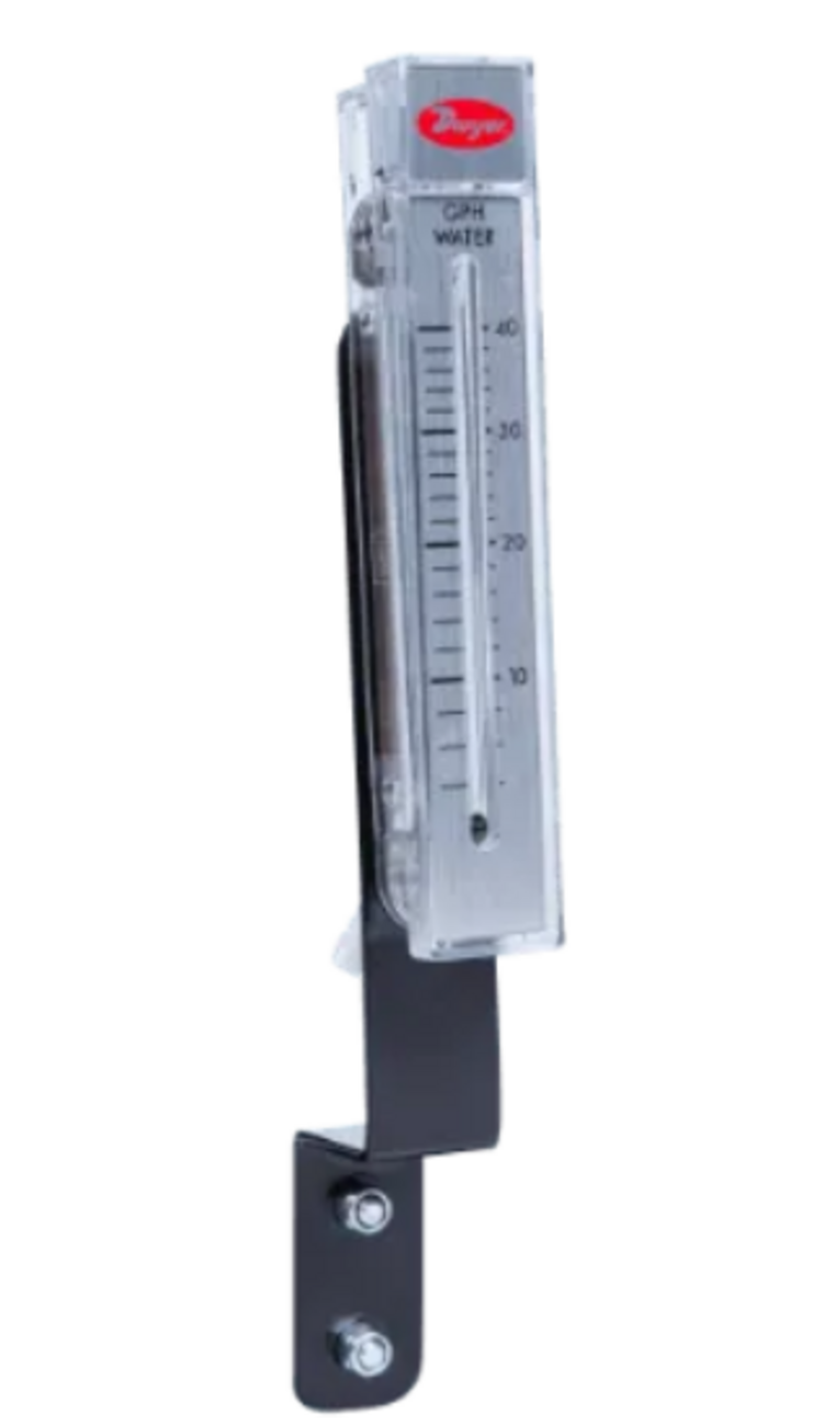 FL1-40/NH Flowmeter