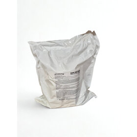 Dairy Prep Wipes (75/Pallet)