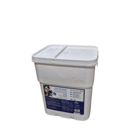 Calf's Choice Total HiCal Colostrum - 16.8kg Pail