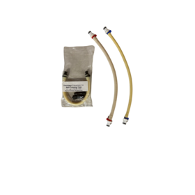 Inoculant Applicator - Red Tube (DE-1008.5)