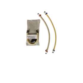 Inoculant Applicator - Black Tube(DE-1000)