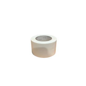 Repair Tape - 3" x 100'(33m)