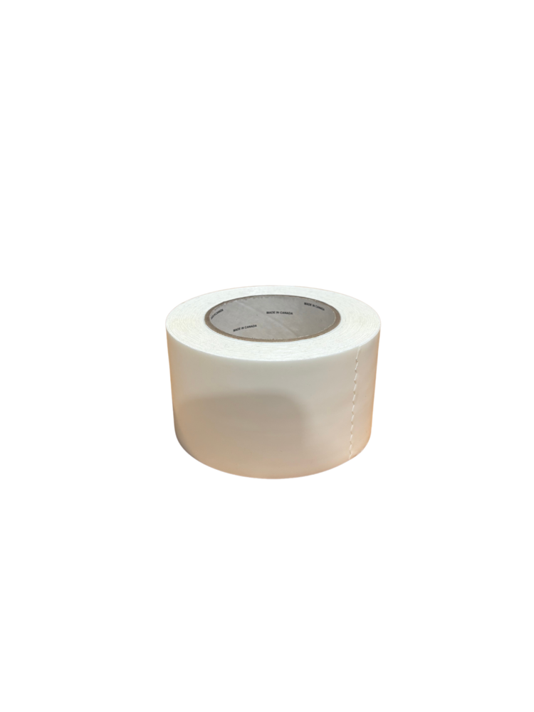 Repair Tape - 3" x 100'(33m)