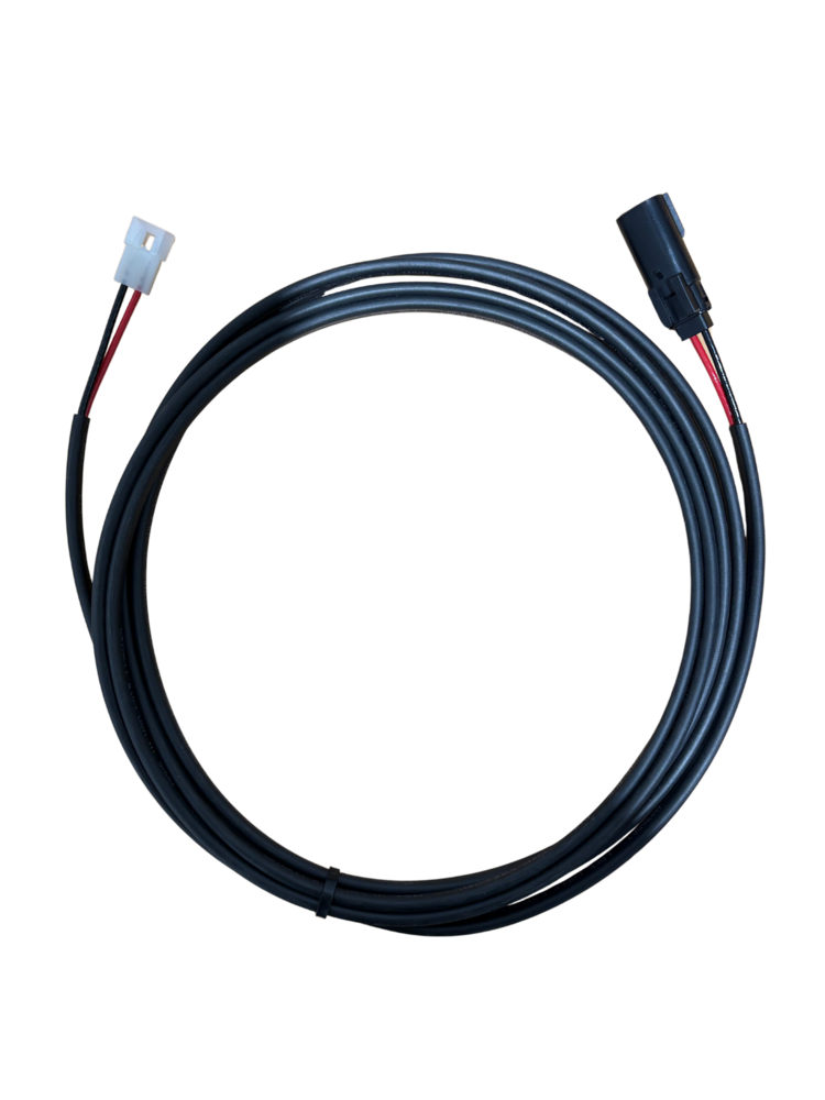 365-B Power Cable(Controller to Pump Cable)