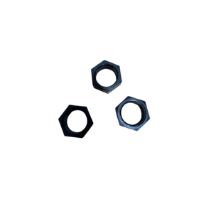 Nozzle Body Nuts