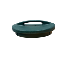 Cooler Tank Lid (Inoculant Applicator)