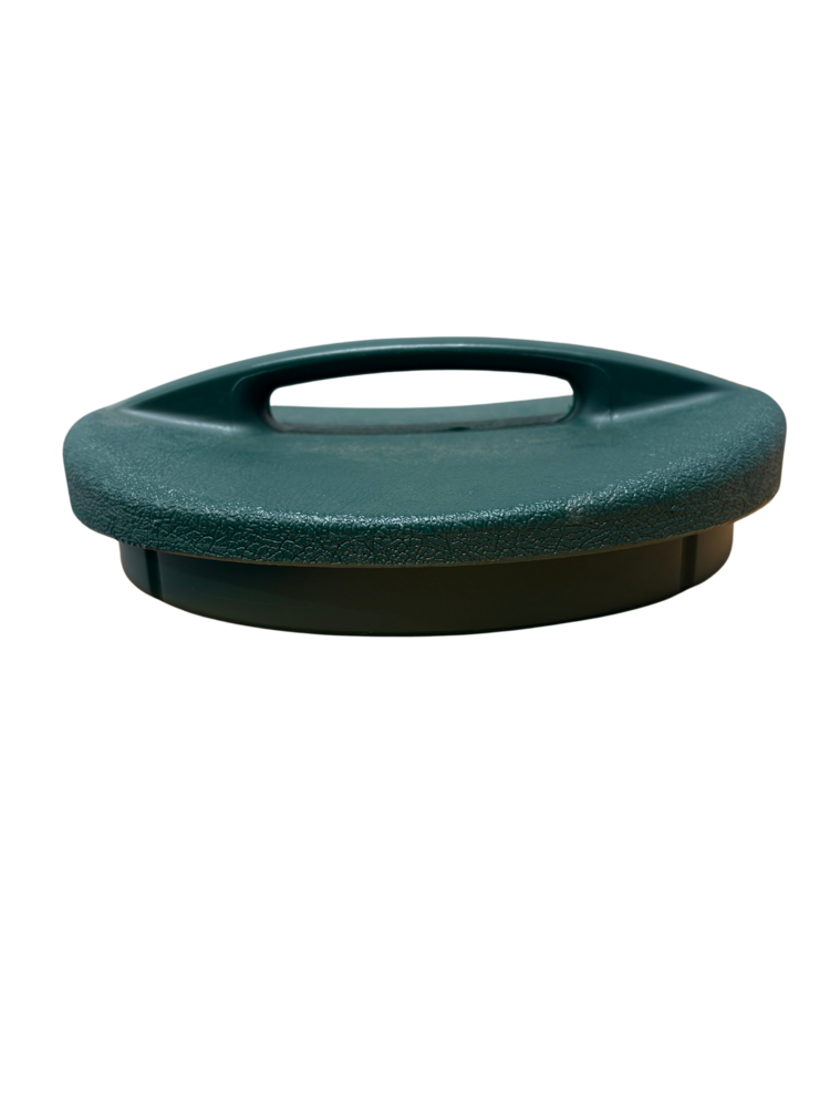 Cooler Tank Lid (Inoculant Applicator)