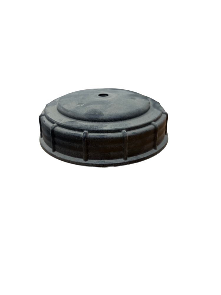 Dohrmann Tank Lid (25or55)