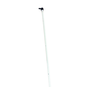 Dohrmann Fill Stem (#436)