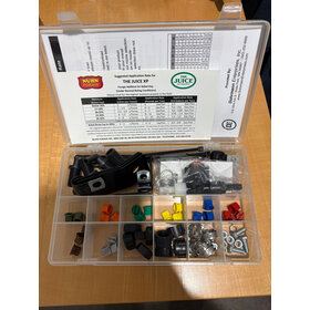 Tip Kit NA-2F/NH