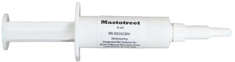 Mastotreet - Bag of 36 (20 Bags/Case)