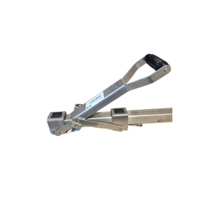 Vink Vink - Calf Puller - Ratchet