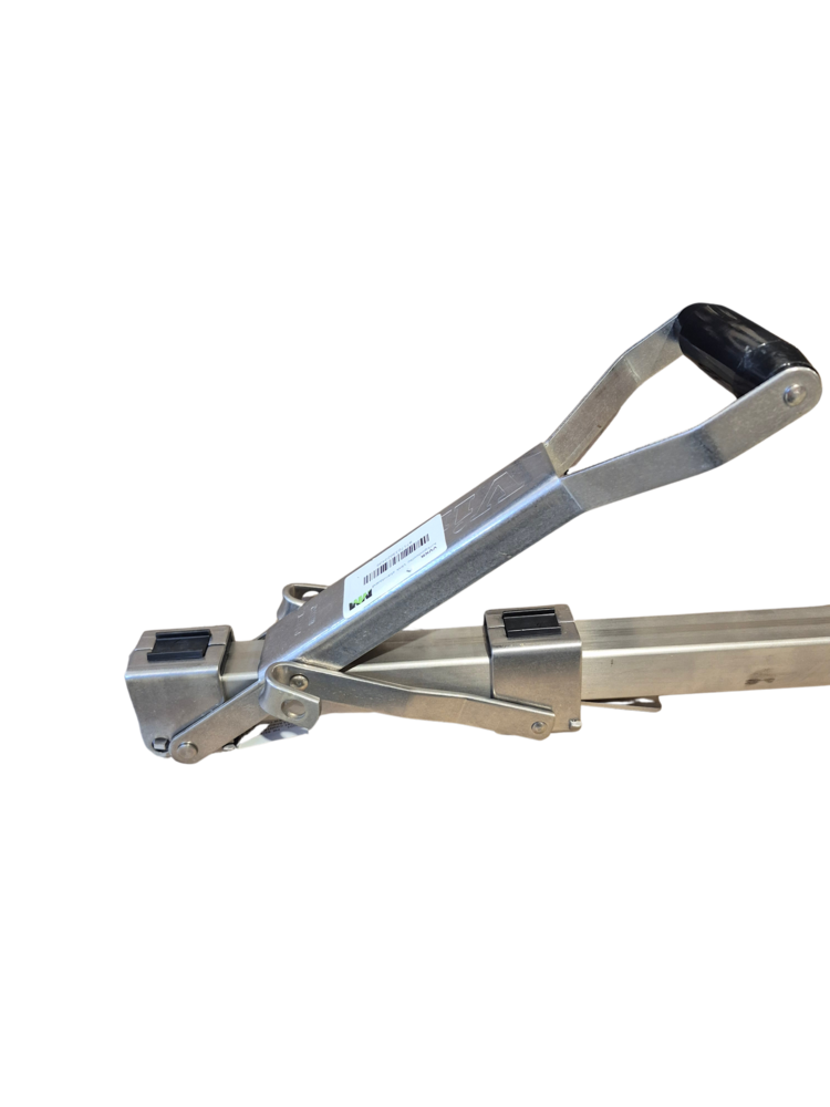 Vink Vink - Calf Puller - Ratchet