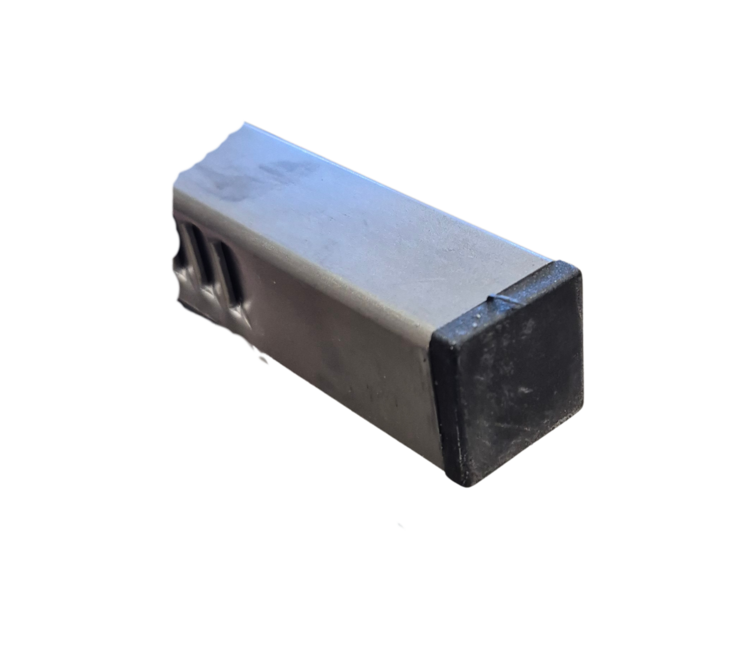 Vink Vink - Calf Puller - Plastic End Cap