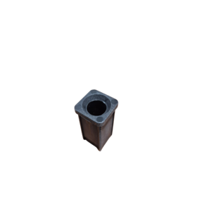 Vink Vink - Calf Puller - Rump Frame Cap (Pivot)