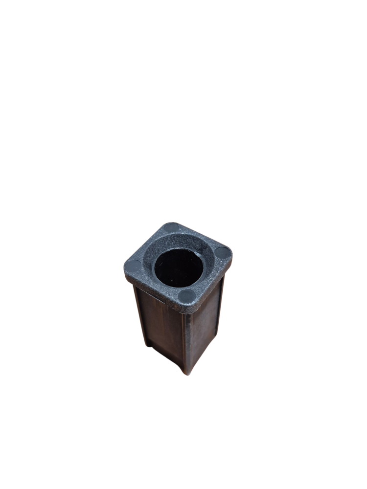 Vink Vink - Calf Puller - Rump Frame Cap (Pivot)