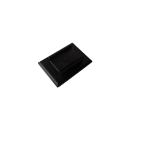 Vink Vink - Calf Puller - Plastic Plate (Sliders)