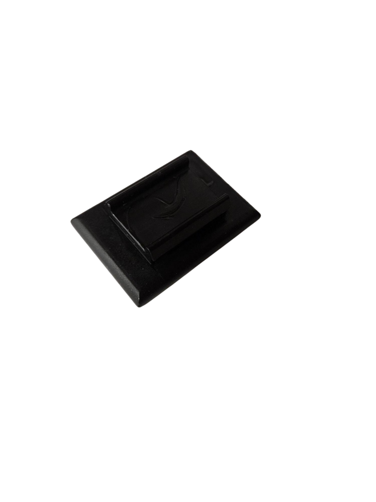 Vink Vink - Calf Puller - Plastic Plate (Sliders)