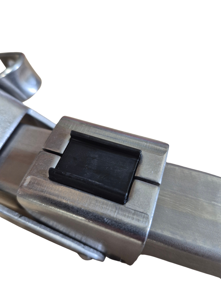 Vink Vink - Calf Puller - Plastic Plate (Sliders)