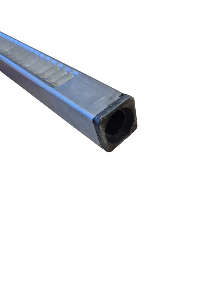 Vink Vink - Calf Puller - Rump Frame Cap (Pivot)