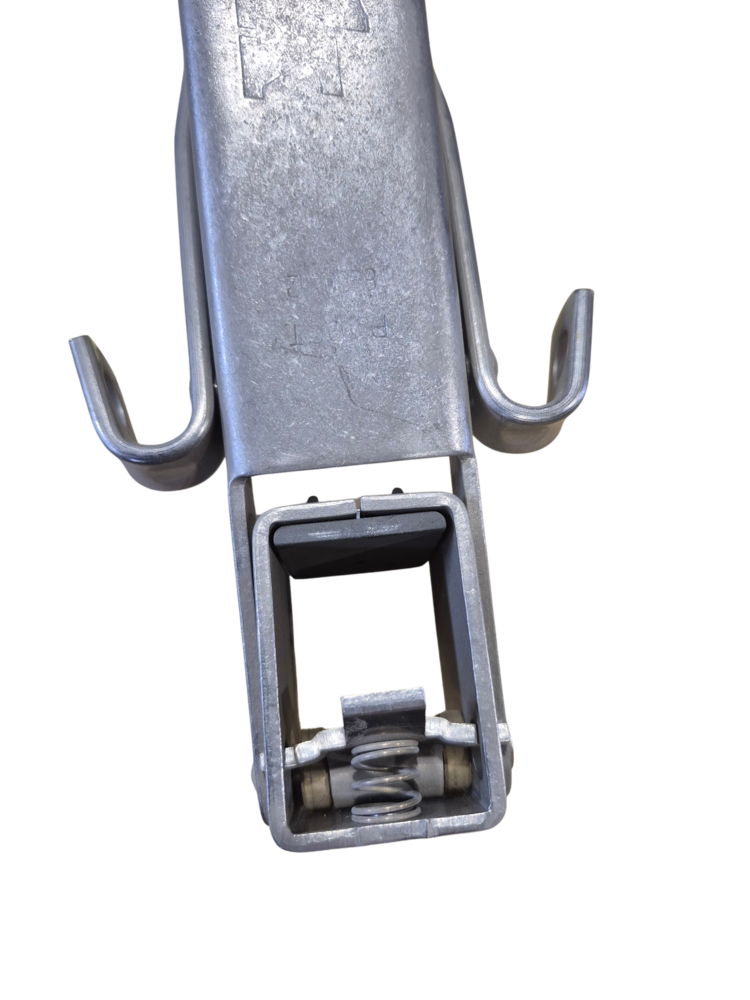 Vink Vink - Calf Puller - Spring