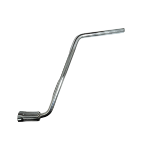 Vink Vink - Cow Lifter (Hip Lifter) - Replacement Crank