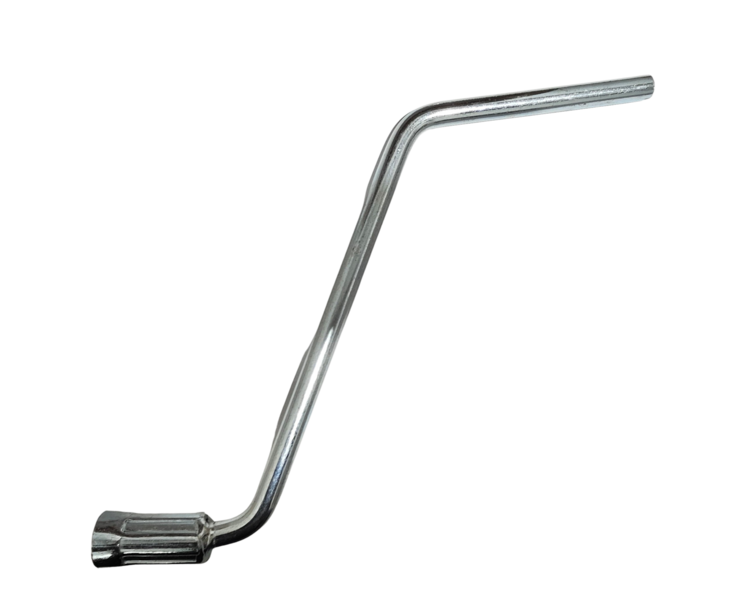 Vink Vink - Cow Lifter (Hip Lifter) - Replacement Crank