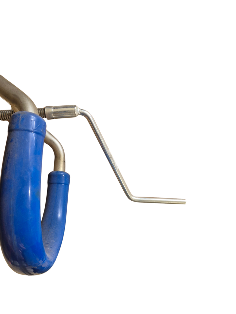 Vink Vink - Cow Lifter (Hip Lifter) - Replacement Crank