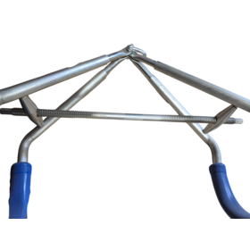 Vink Vink - Cow Lifter (Hip Lifter) - Replacement Threaded Rod