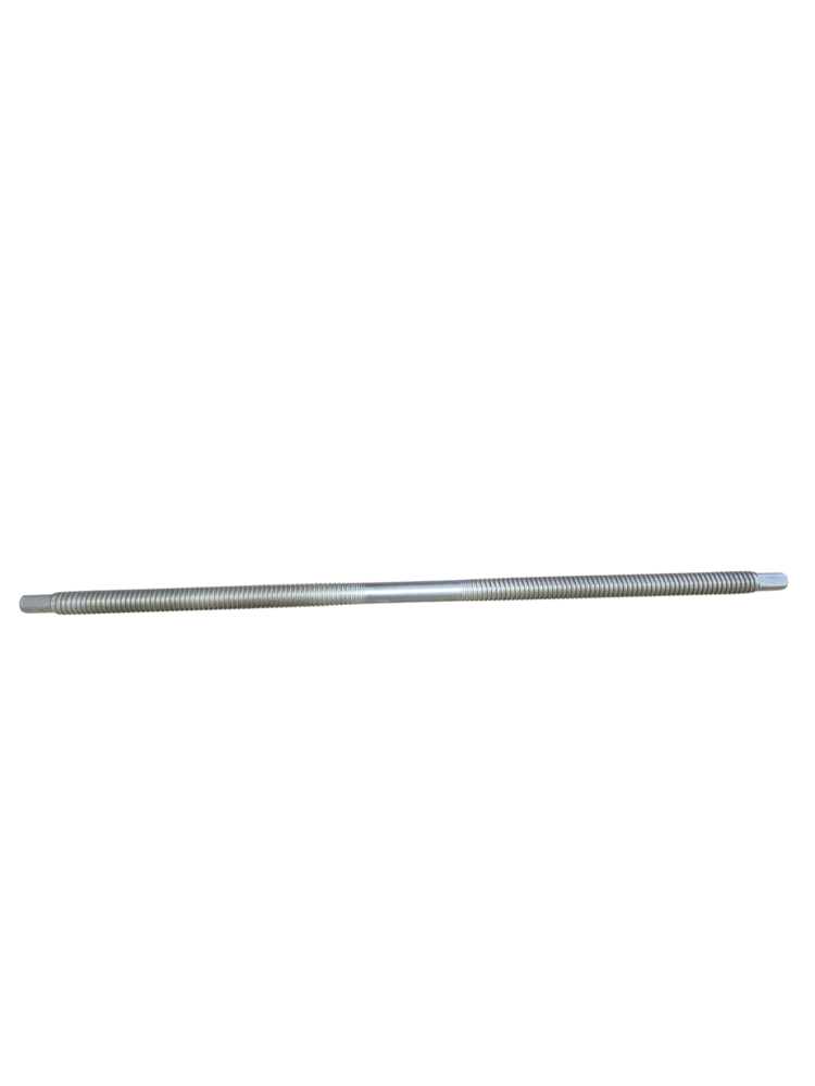 Vink Vink - Cow Lifter (Hip Lifter) - Replacement Threaded Rod