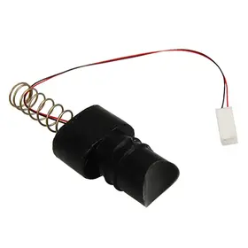 Airflow Sensor Assembly  for Lely