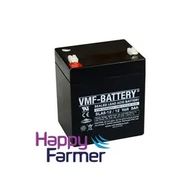 Battery Central Unit - Suitable for Lely A4 & A5