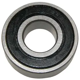 Bearing Brush Motor for Lely A3 / A4 / A5