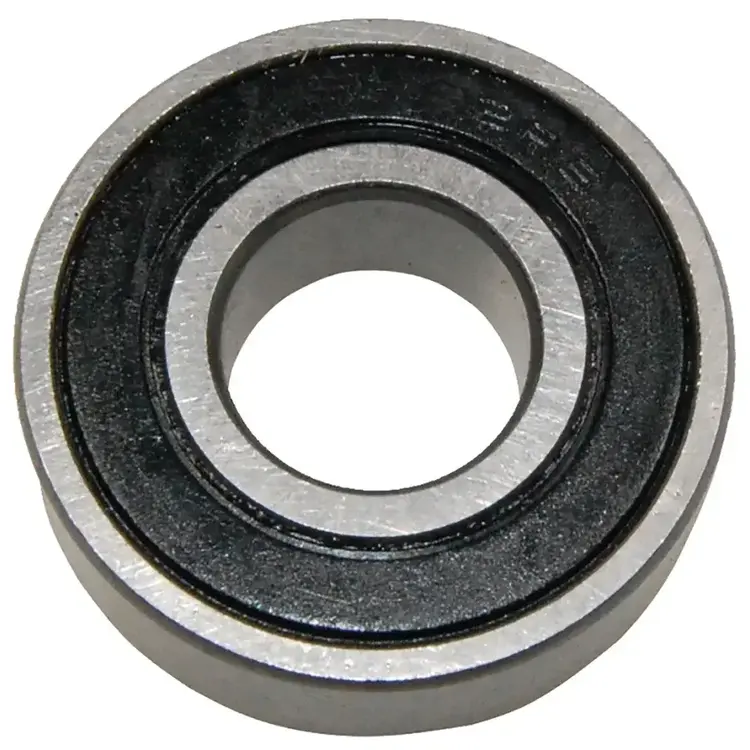 Bearing Brush Motor for Lely A3 / A4 / A5