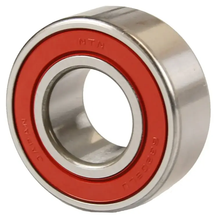 Bearing for brush arm Lely (A3/A4)