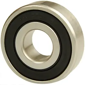 Bearing Y-motor Drive Arm Lely