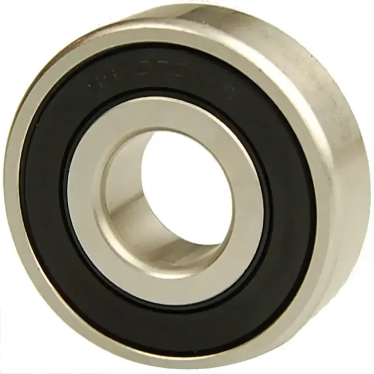 Bearing Y-motor Drive Arm Lely