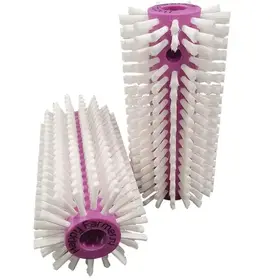 Brush set ANTIBACTERIAL Lely A3/A4/A5