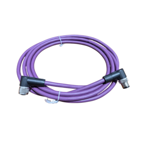 Cable laser TDS-2 A5