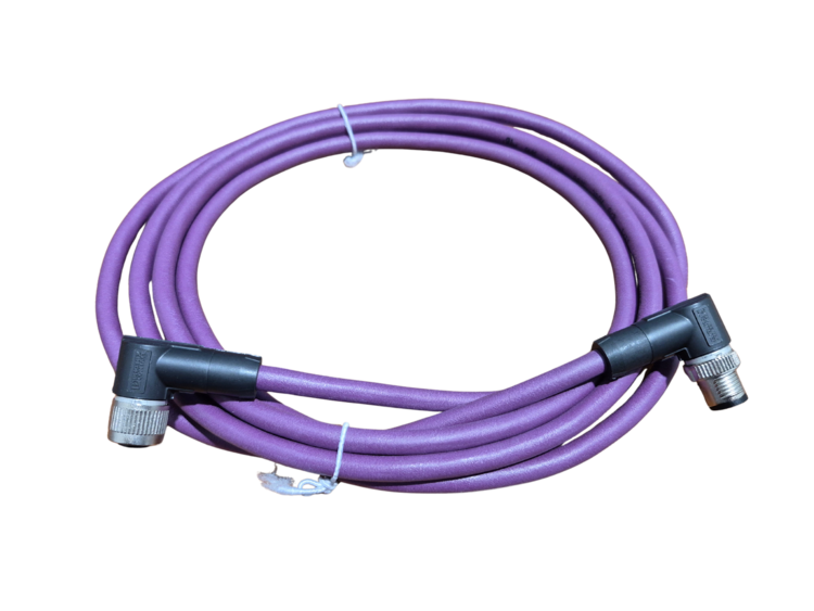 Cable laser TDS-2 A5