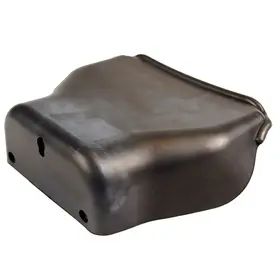 Cap for Lely Brushmotor