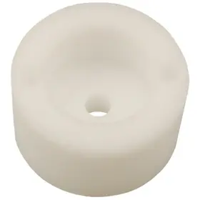 Center Cam Lely A3/A4