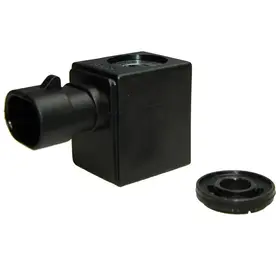 Coil Pulsator Lely A4