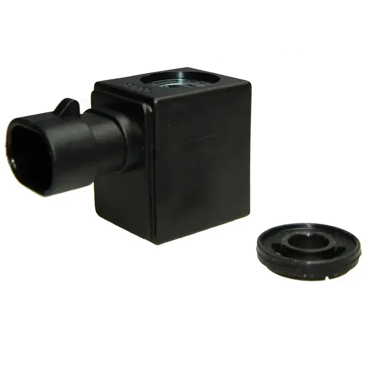 Coil Pulsator Lely A4