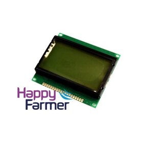 E-Link Led Display for Lely Discovery or Lely Juno