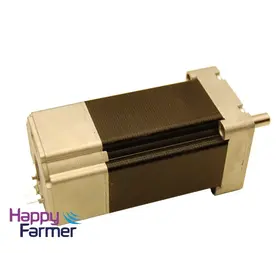 Electric Brush Motor