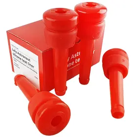 Lely Original Silicone Liner S19 (556) – 19mm