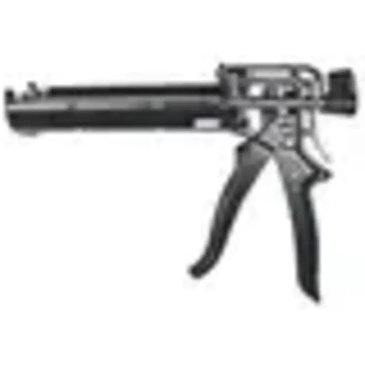 Kerbl Kerbl Thermal Container HeatBox with dispensing gun